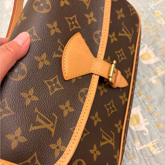 SOLD❤️❤️❤️ - Picture 15 of 16